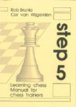 http://myshop.s3-external-3.amazonaws.com/shop2176300.pictures.Manual for Chess Trainers Step 5.jpg